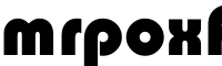 mrpoxffundraisingbytotalconcepts mall